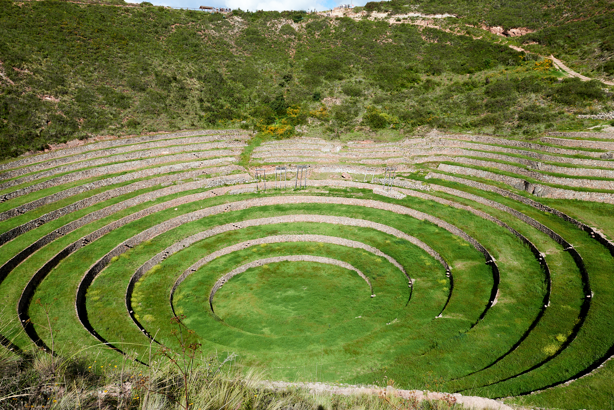 20200307 539 [페루] 모라이